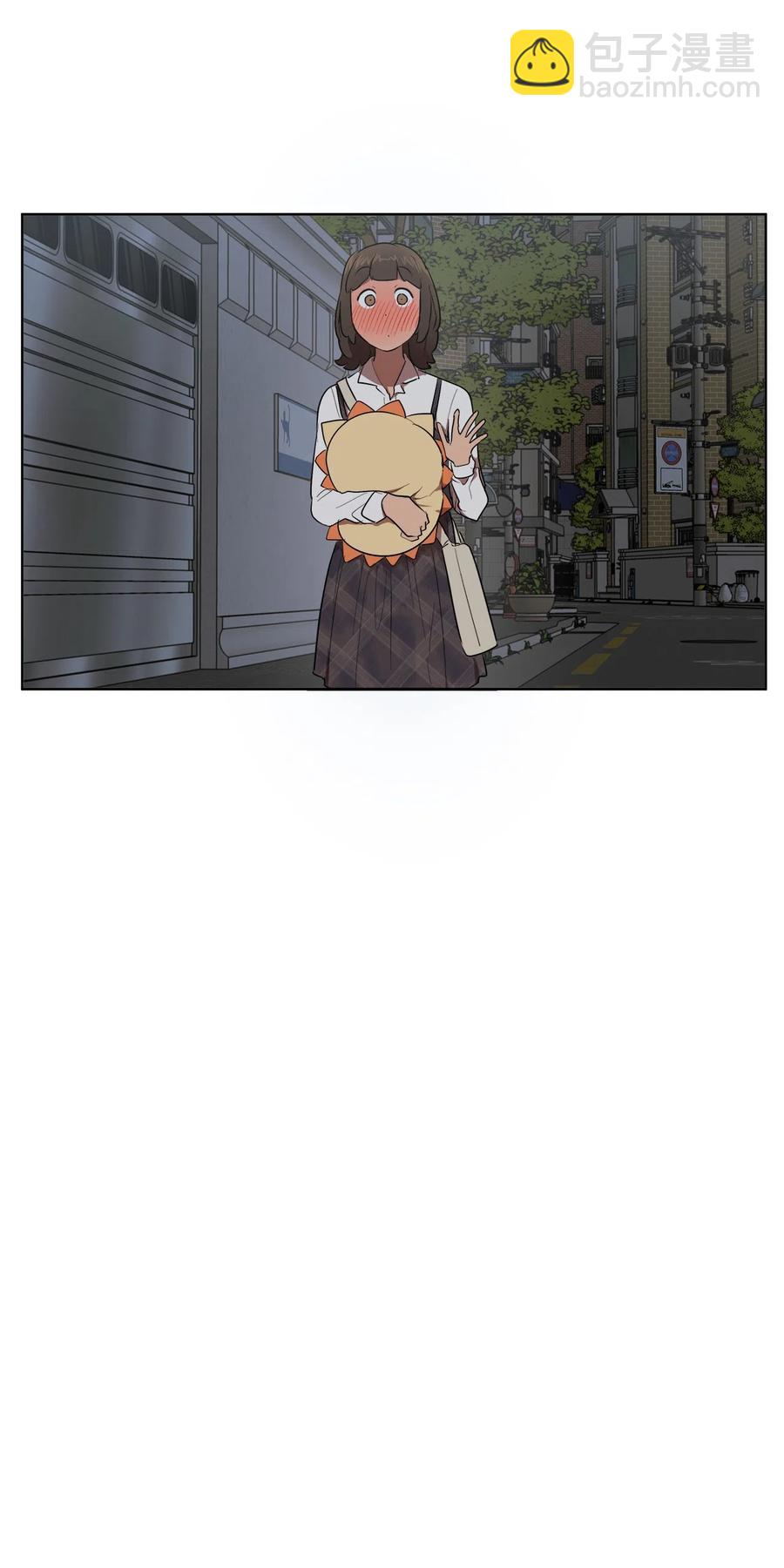 《素拉与海娜》23 23 第50页