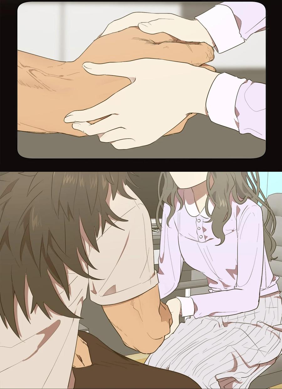 《素拉与海娜》27 27 第40页