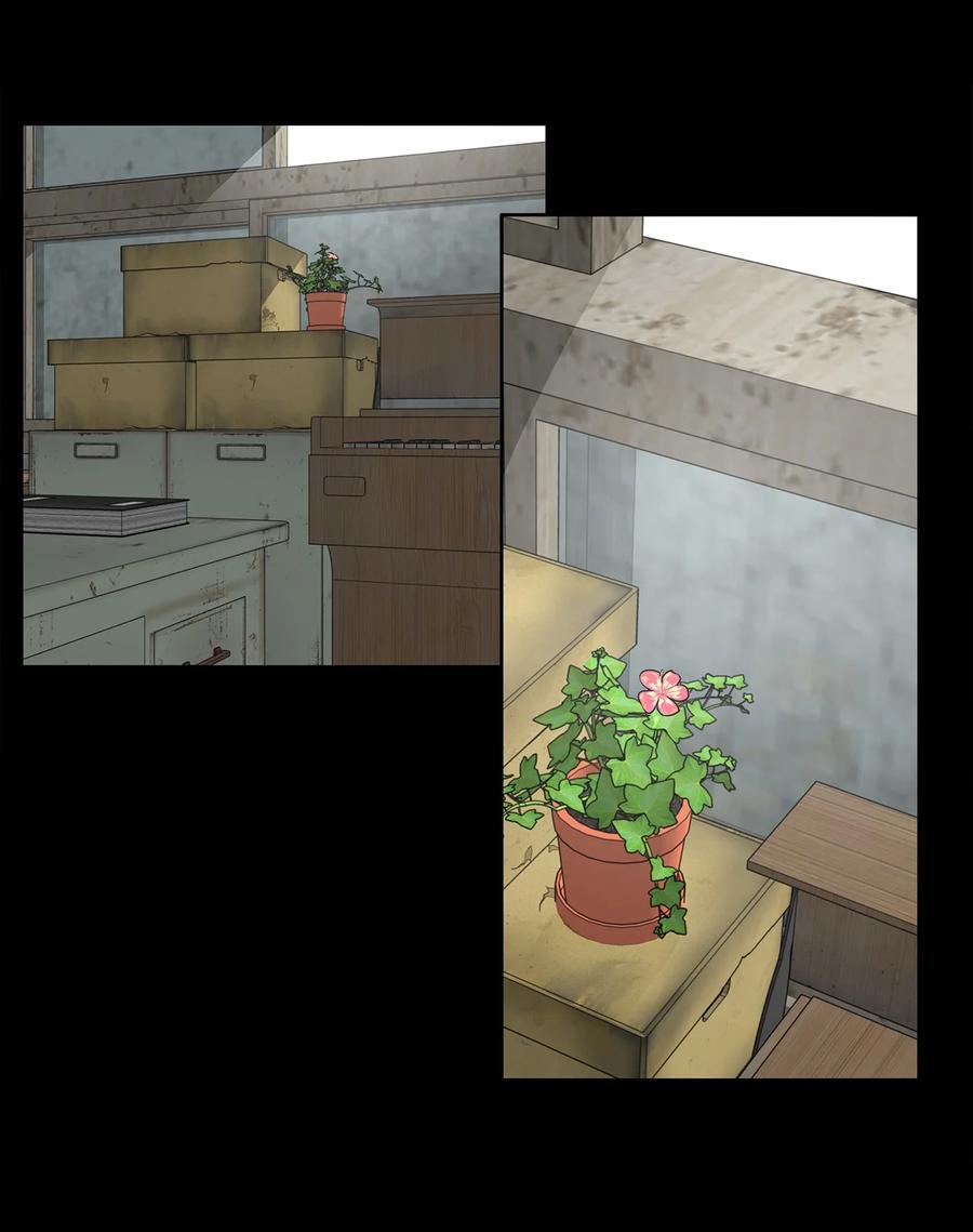 《素拉与海娜》31 31 第8页