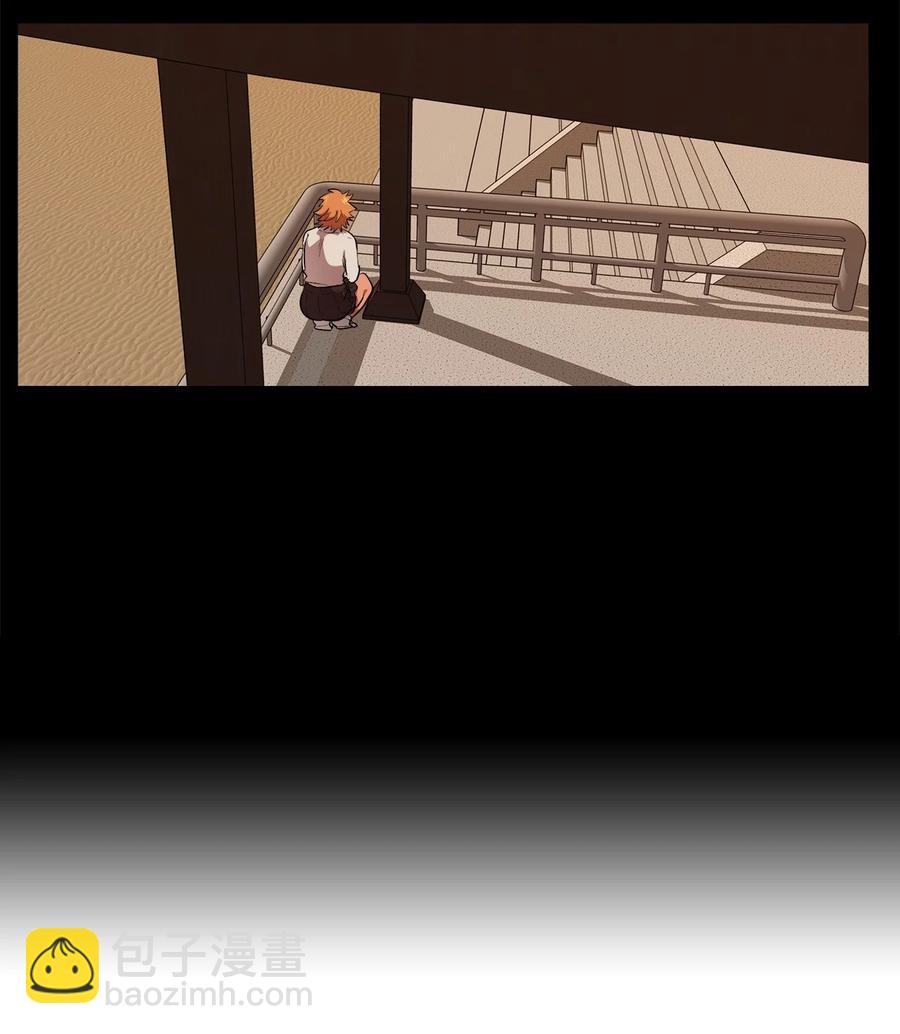 《素拉与海娜》35 35 第6页