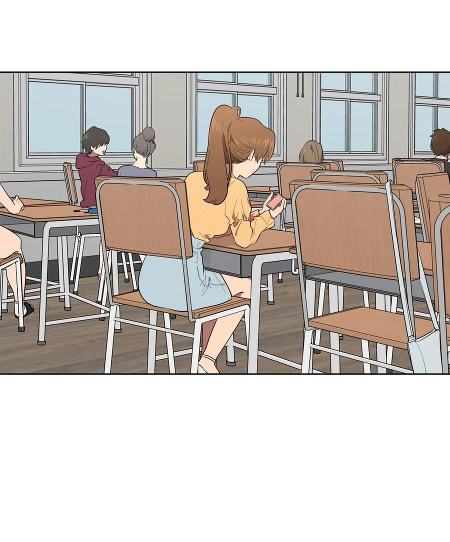 《素拉与海娜》37 37 第5页