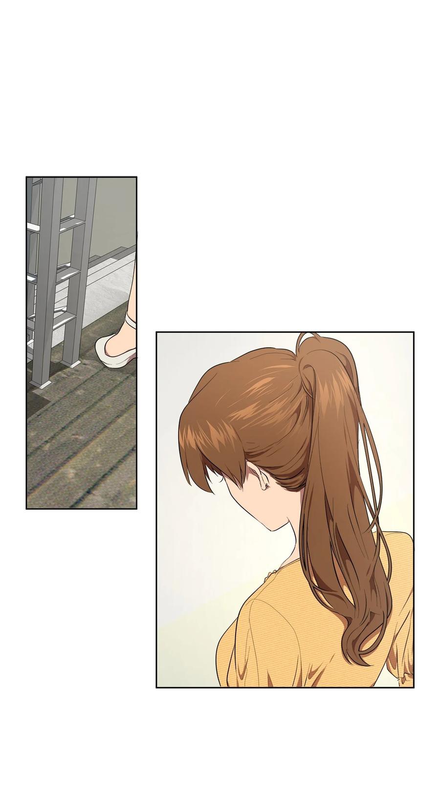 《素拉与海娜》38 38 第2页