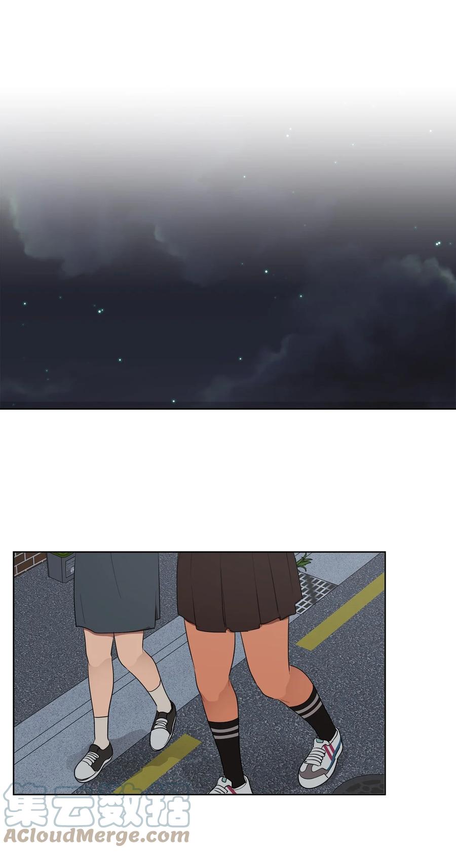《素拉与海娜》40 40 第22页