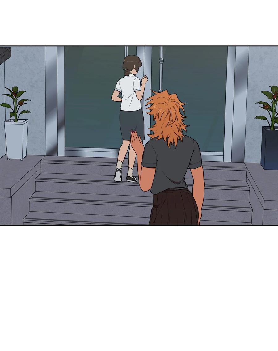 《素拉与海娜》40 40 第27页