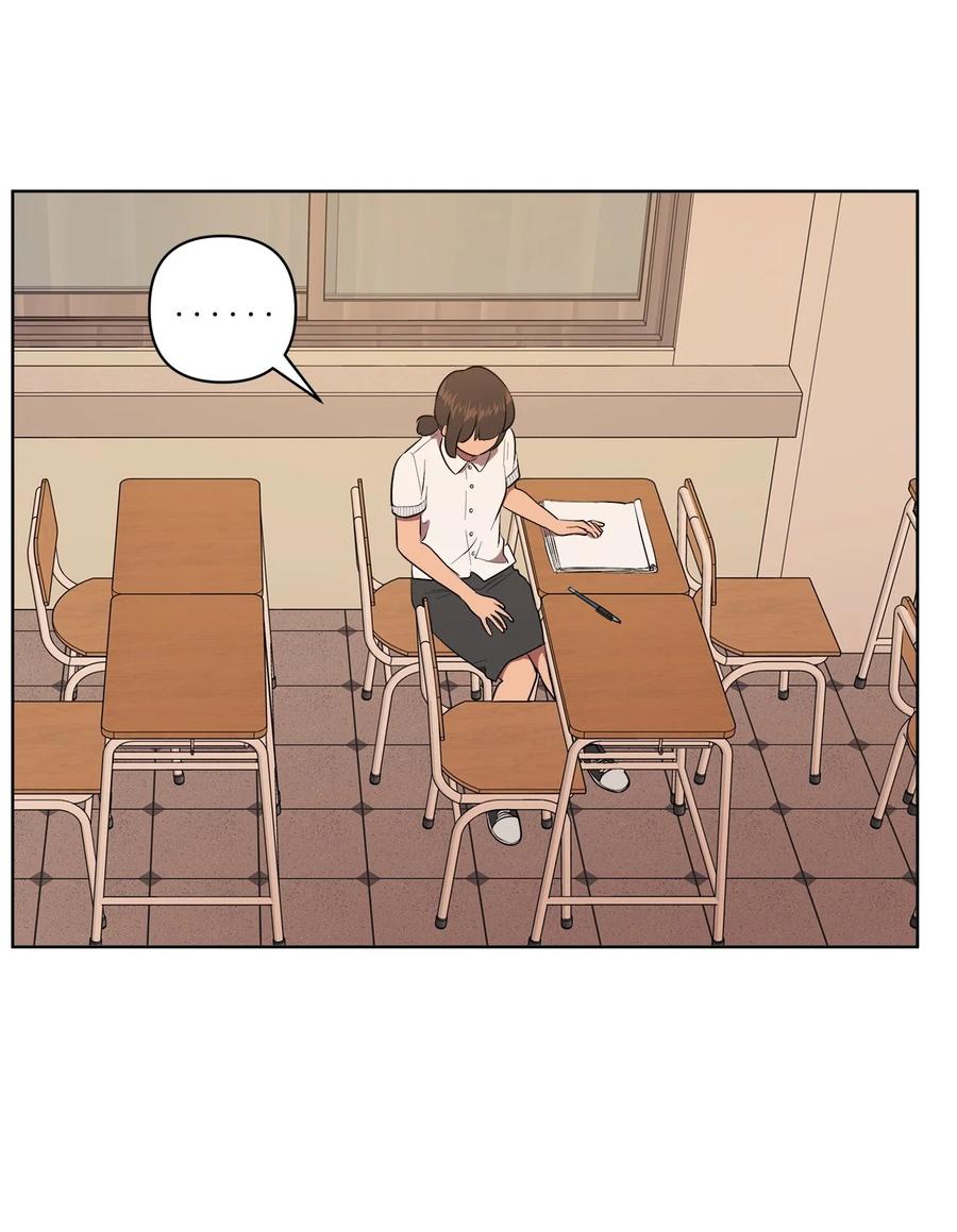 《素拉与海娜》41 41 第36页
