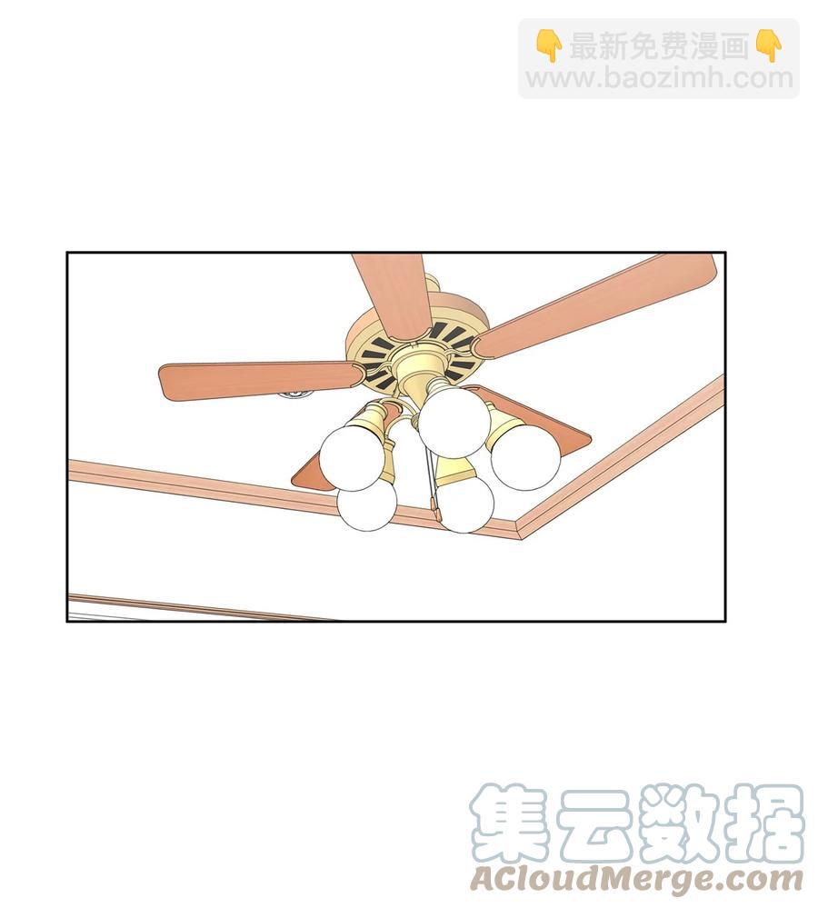 《素拉与海娜》45 45 第40页