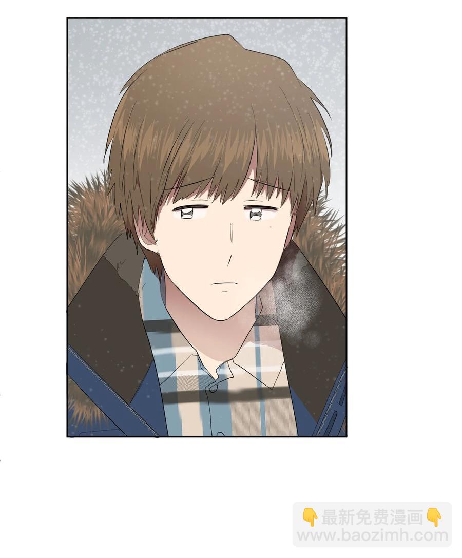 《素拉与海娜》49 49 第35页