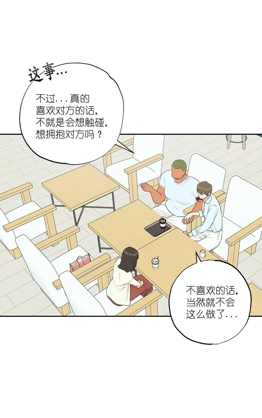 《素拉与海娜》番外 10 第42页