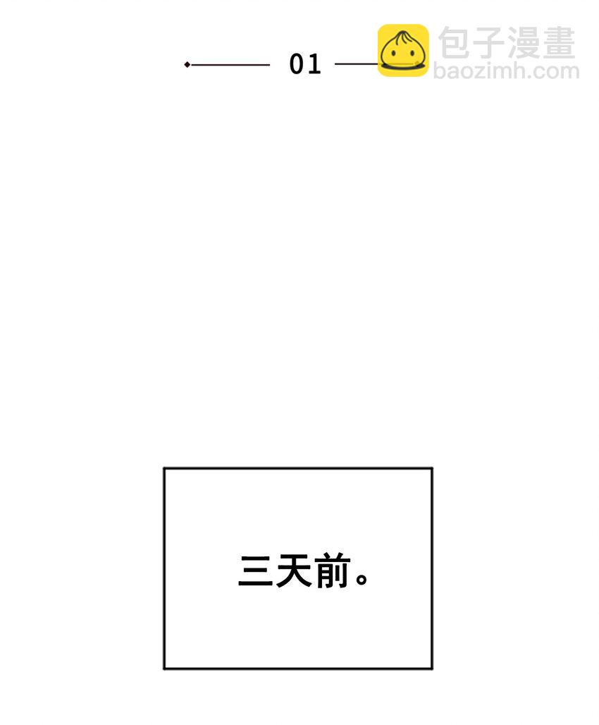 《素拉与海娜》番外 交往 第34页