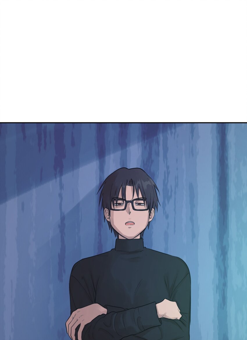 《素拉与海娜》番外 试试吧 第23页