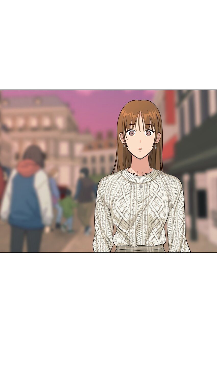 《素拉与海娜》番外 搞失踪 第22页