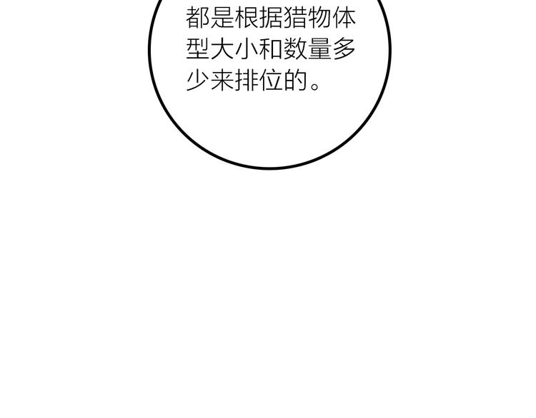 《抢个媳夫好过年》第14话 尚尚的决定 第49页