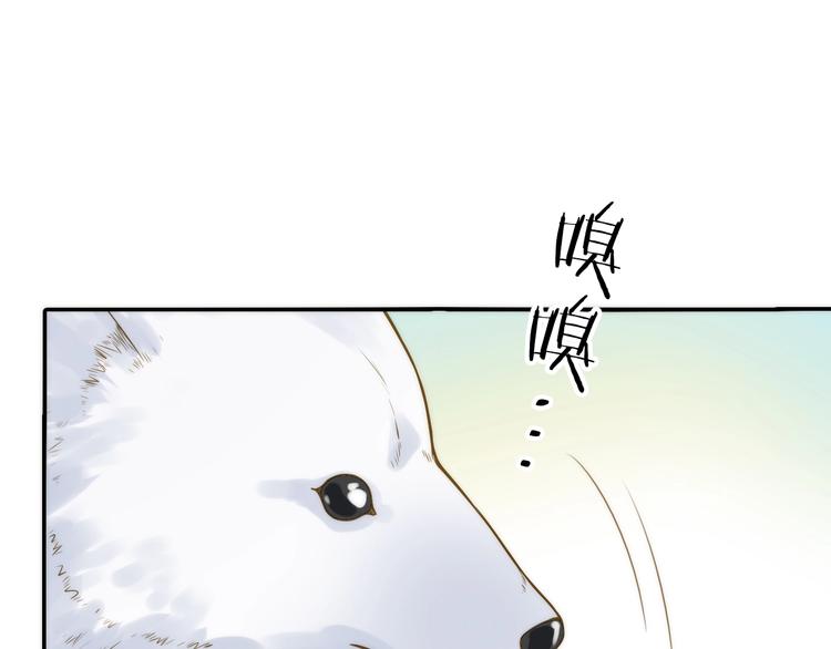 《抢个媳夫好过年》第43话 救出公主大作战 第12页