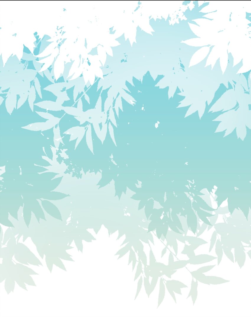 《我在泉水等你》05 够了！这样有意思吗？ 第21页