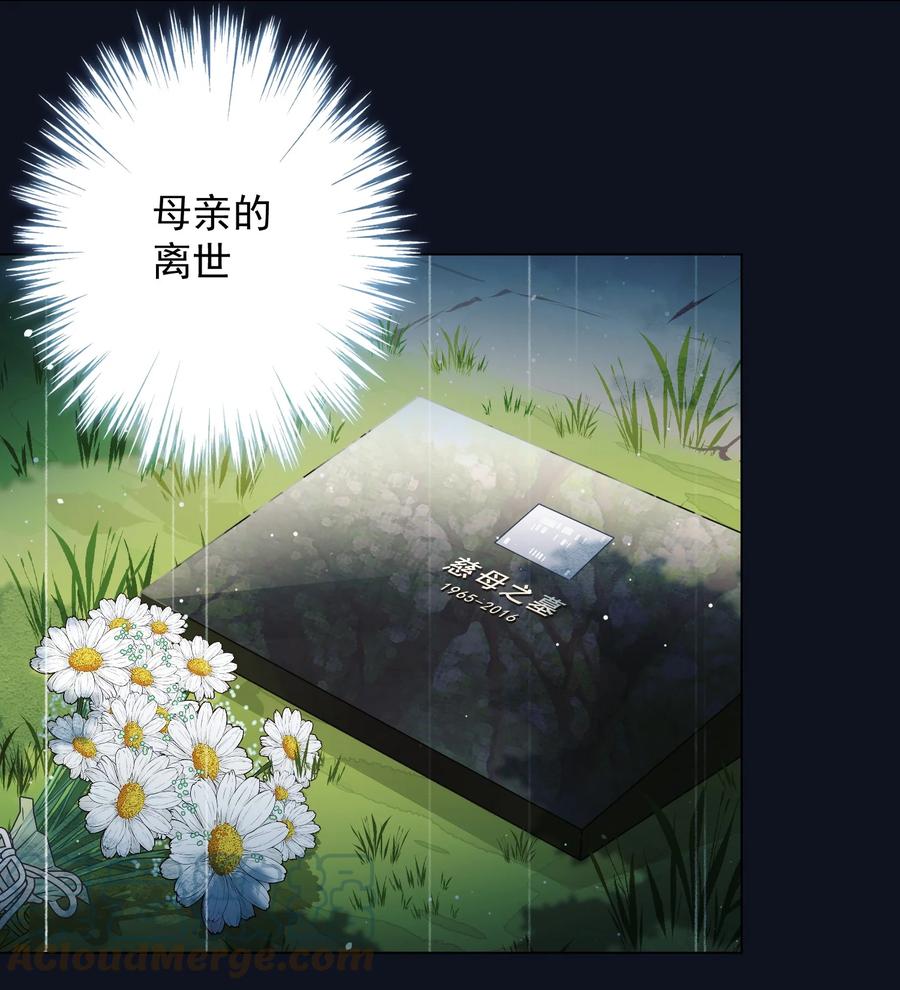 《我在泉水等你》038 新来的助教 第7页