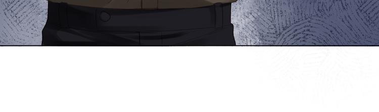《占有姜西》第18话 一战成名 第40页