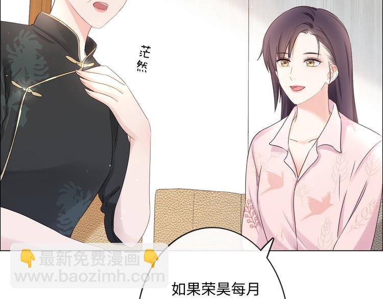 《占有姜西》第23话 风筝 第24页