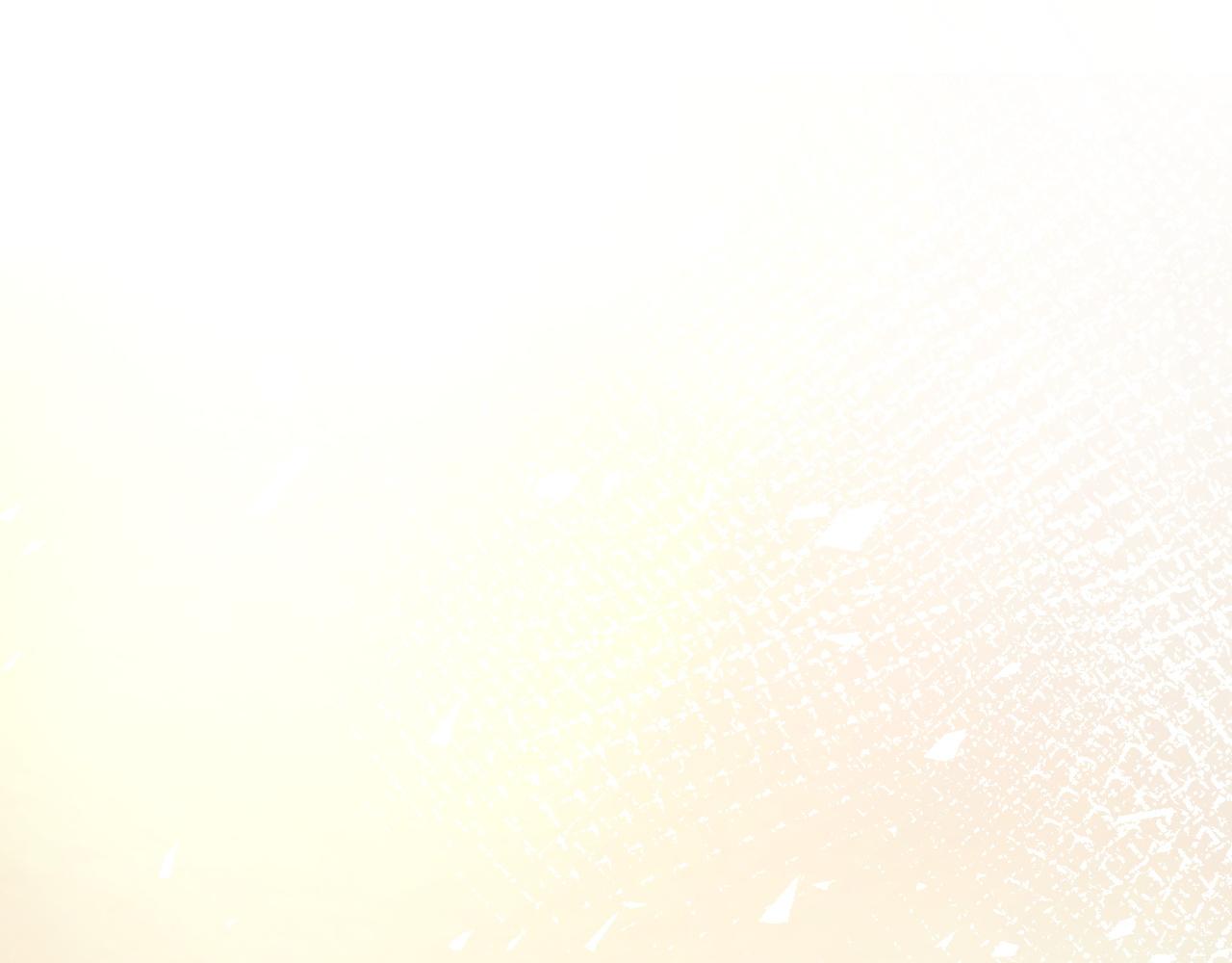 《占有姜西》第31话 牵挂 第46页