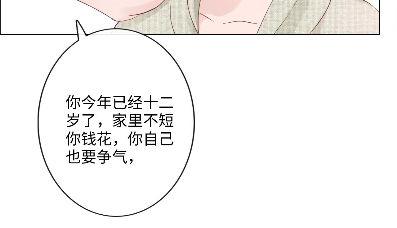 《占有姜西》第29话 内测游戏 第20页