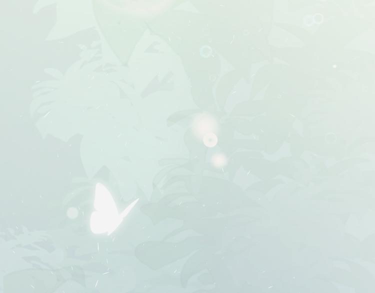 《占有姜西》第33话 化解矛盾 第13页