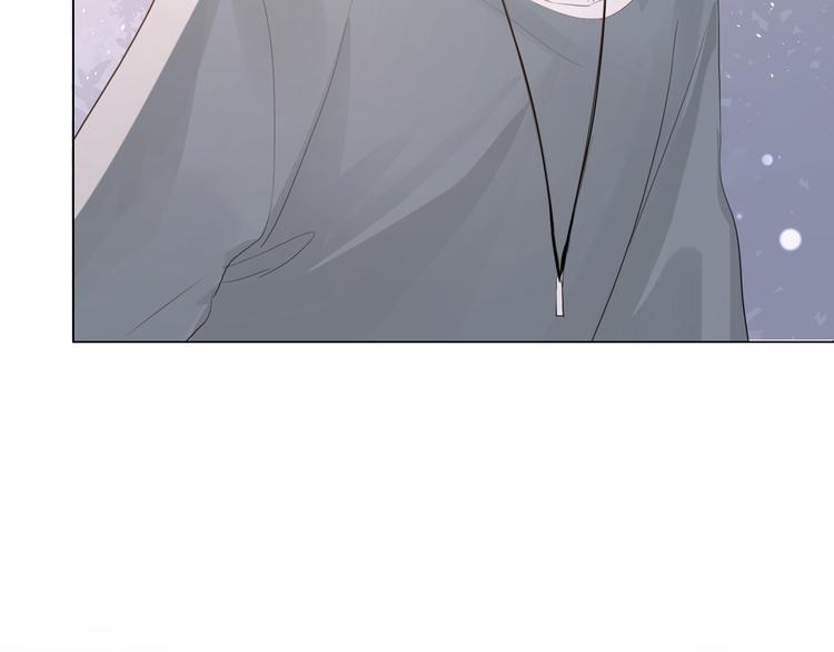 《占有姜西》第46话 腾不出的档期 第49页