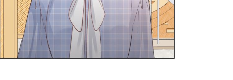 《占有姜西》第38话 触犯底线 第35页