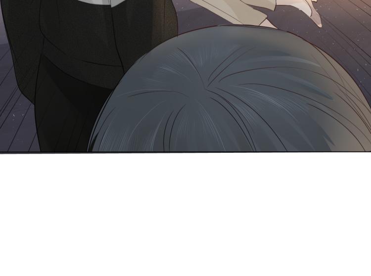 《占有姜西》第38话 触犯底线 第49页