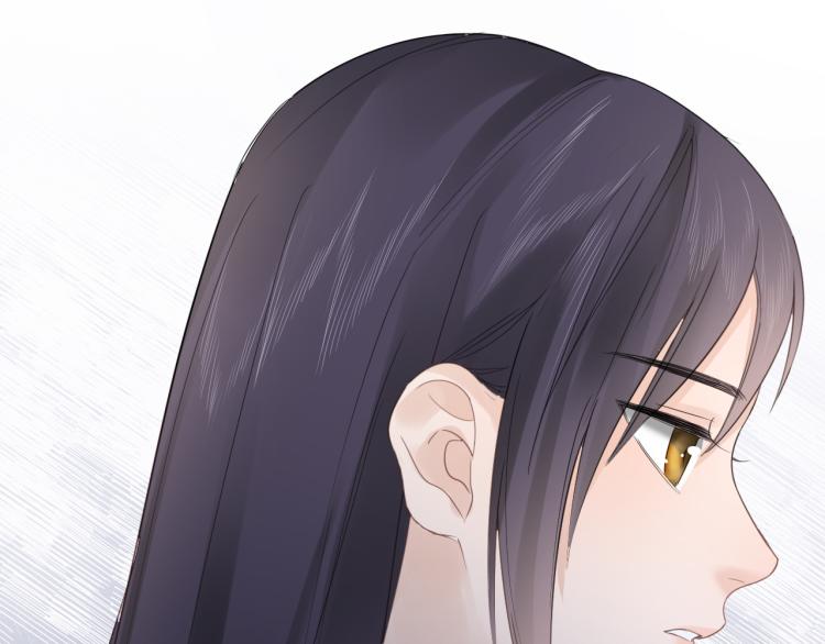 《占有姜西》第36话 成长的意义 第40页