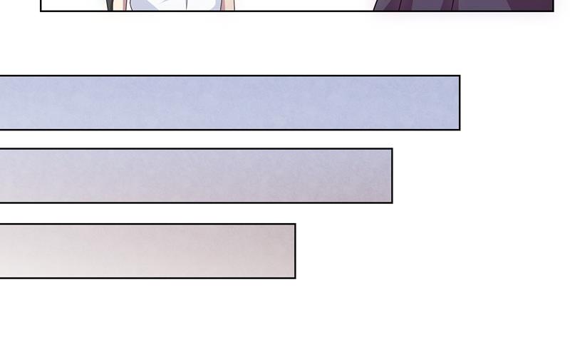 《女巫的提线》第34话 入侵者的目的？ 第22页