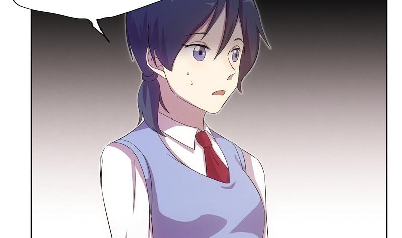 《女巫的提线》第35话 女巫的天赋 第10页