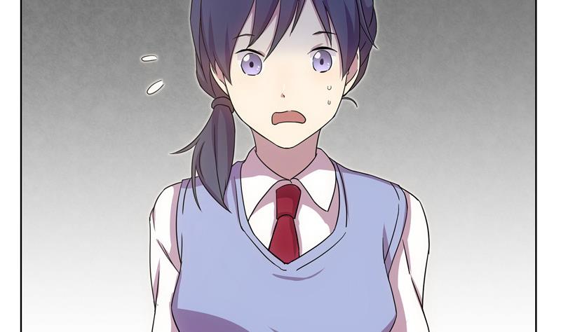 《女巫的提线》第35话 女巫的天赋 第14页