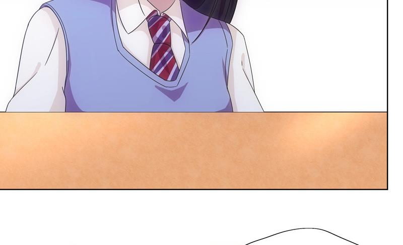 《女巫的提线》第35话 女巫的天赋 第34页