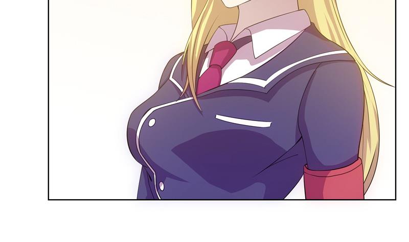 《女巫的提线》第43话 质问 第26页