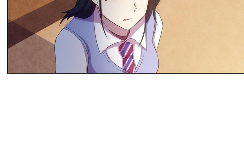 《女巫的提线》第43话 质问 第28页