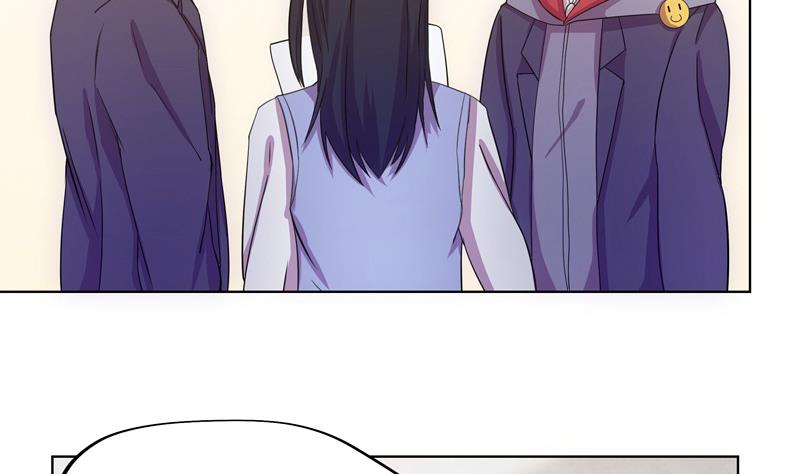 《女巫的提线》第42话 不该存在的参加名额 第25页
