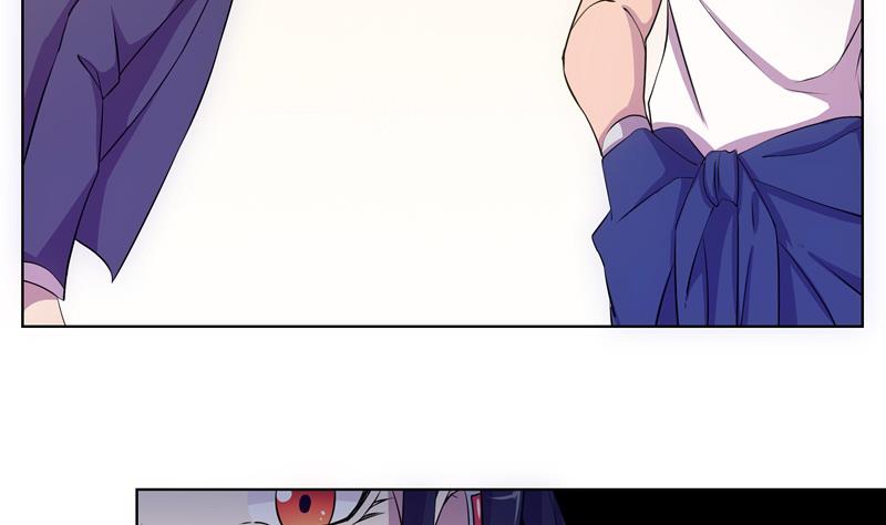 《女巫的提线》第41话 齿轮街 第29页