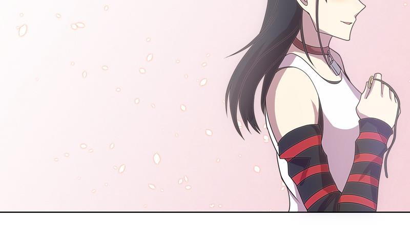《女巫的提线》第48话 武斗祭开始 第44页