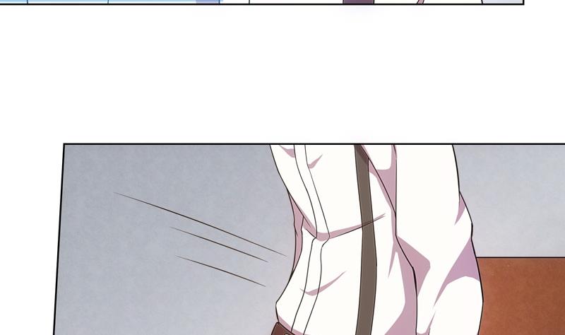 《女巫的提线》第48话 武斗祭开始 第49页