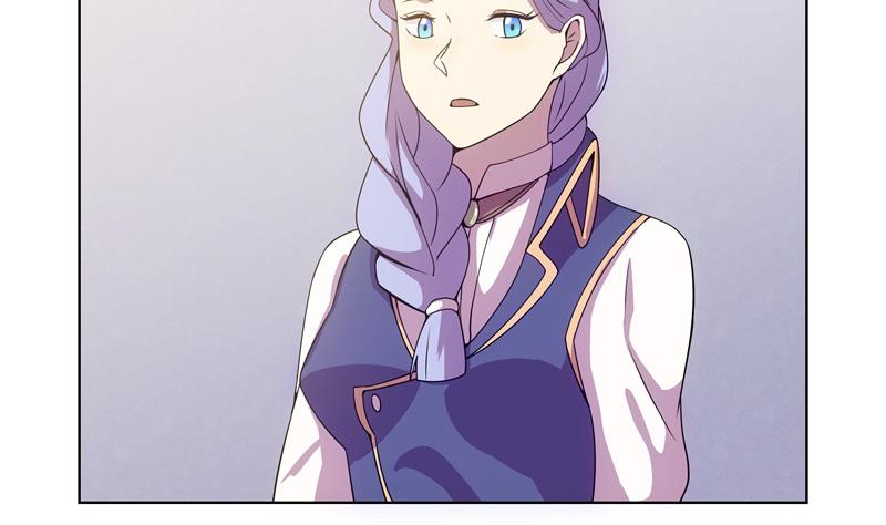 《女巫的提线》第48话 武斗祭开始 第5页