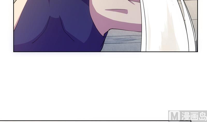 《女巫的提线》第47话 训练 第27页