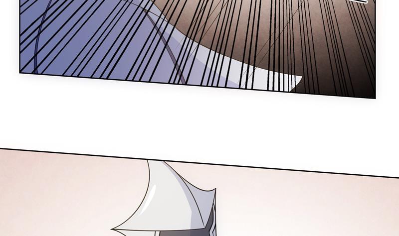 《女巫的提线》第47话 训练 第31页
