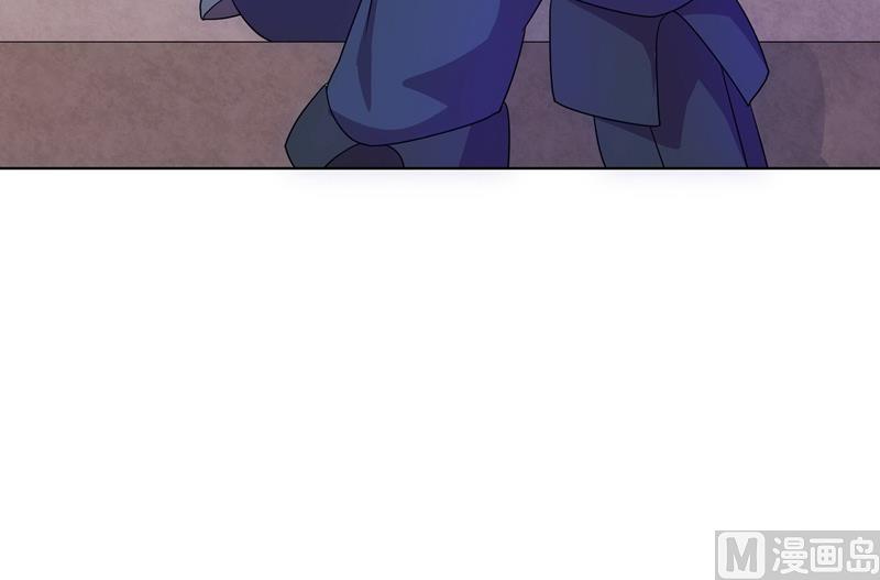 《女巫的提线》第49话 睡梦的爱丽丝 第21页