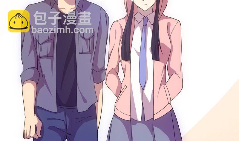 《女巫的提线》第49话 睡梦的爱丽丝 第34页