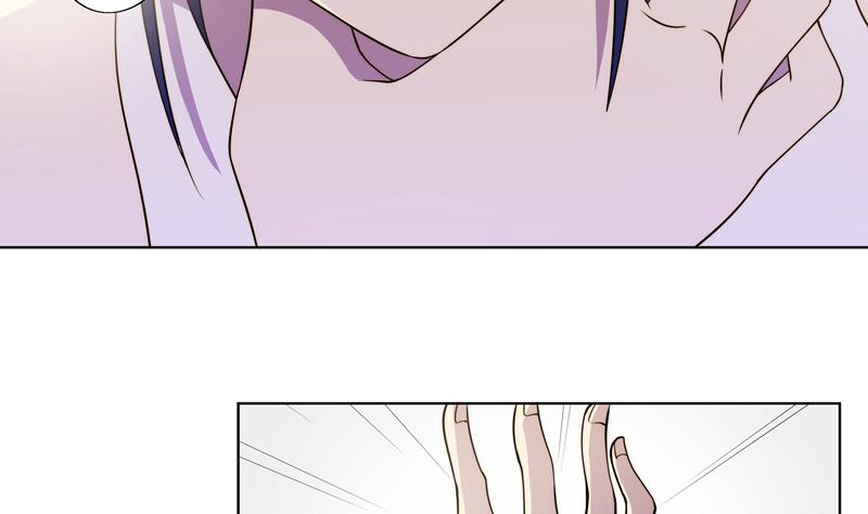 《女巫的提线》第55话 早有防备 第11页