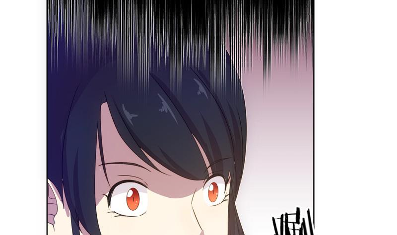《女巫的提线》第54话 反击失败 第13页