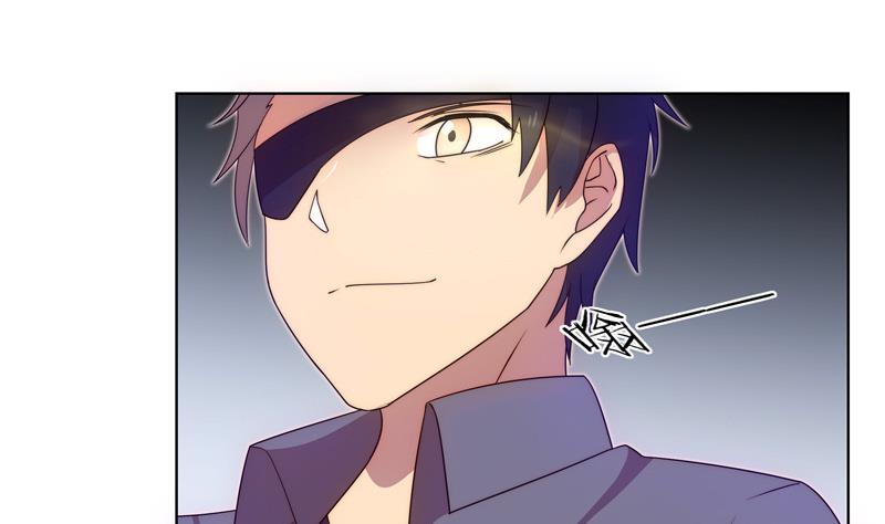 《女巫的提线》第54话 反击失败 第26页