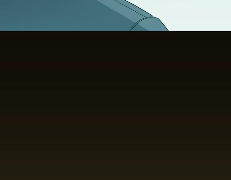 《忘忧旅店》第11话给爸爸的信！ 第23页