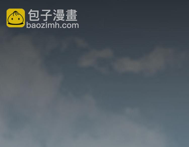 《忘忧旅店》第24话 画作里的故事！ 第48页