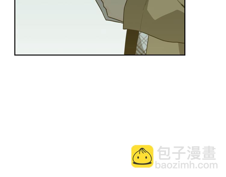 《忘忧旅店》第36话 父亲的骄傲！ 第48页