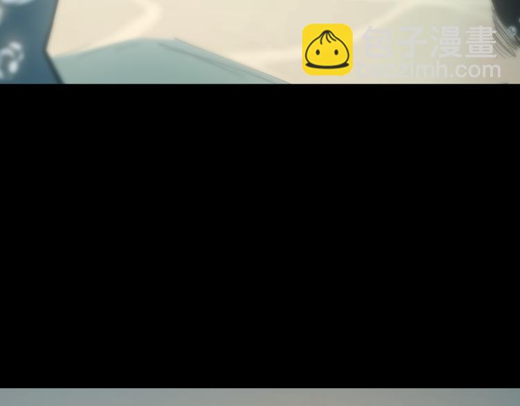 《忘忧旅店》第39话 第六个记忆碎片！ 第22页